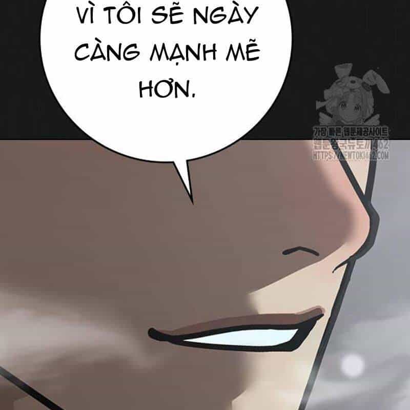 Nhiệm Vụ Đời Thật - Chương 135 - ảnh 41