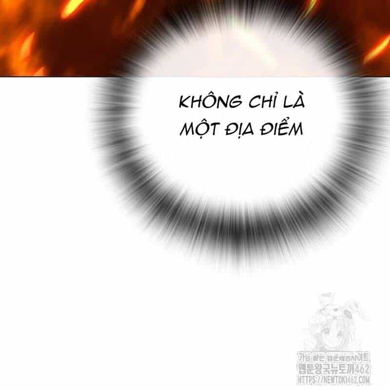 Nhiệm Vụ Đời Thật - Chương 135 - ảnh 52