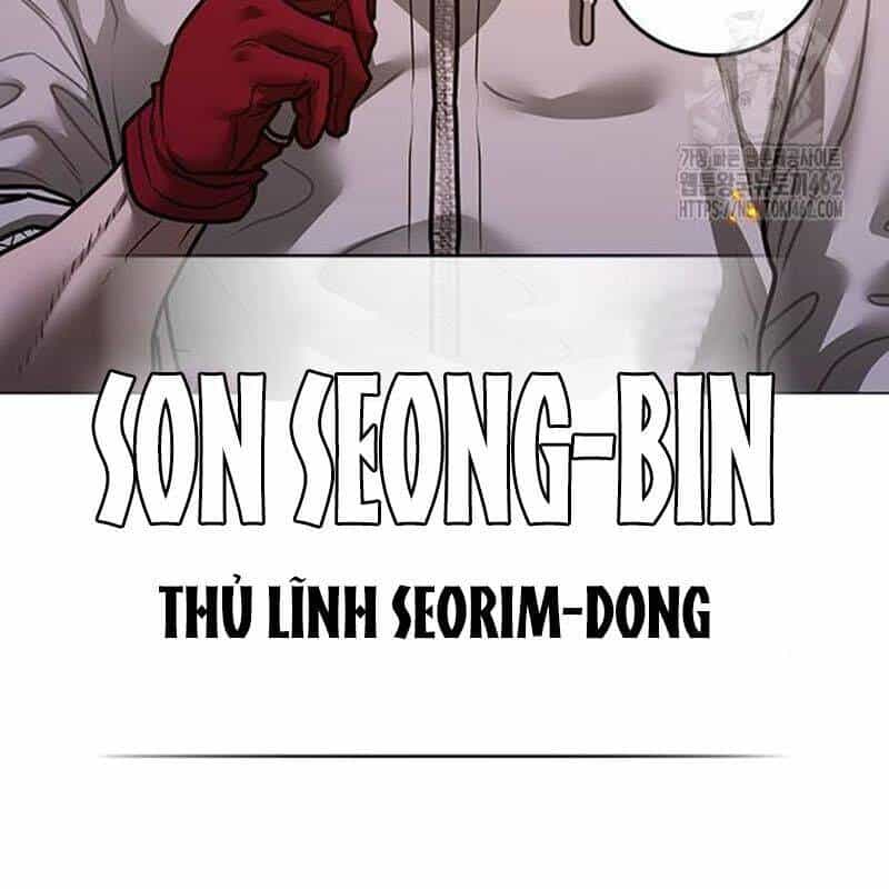 Nhiệm Vụ Đời Thật - Chương 135 - ảnh 72