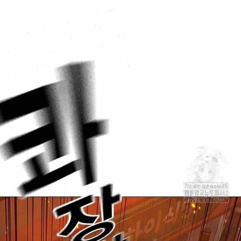 Nhiệm Vụ Đời Thật - Chương 135 - ảnh 83