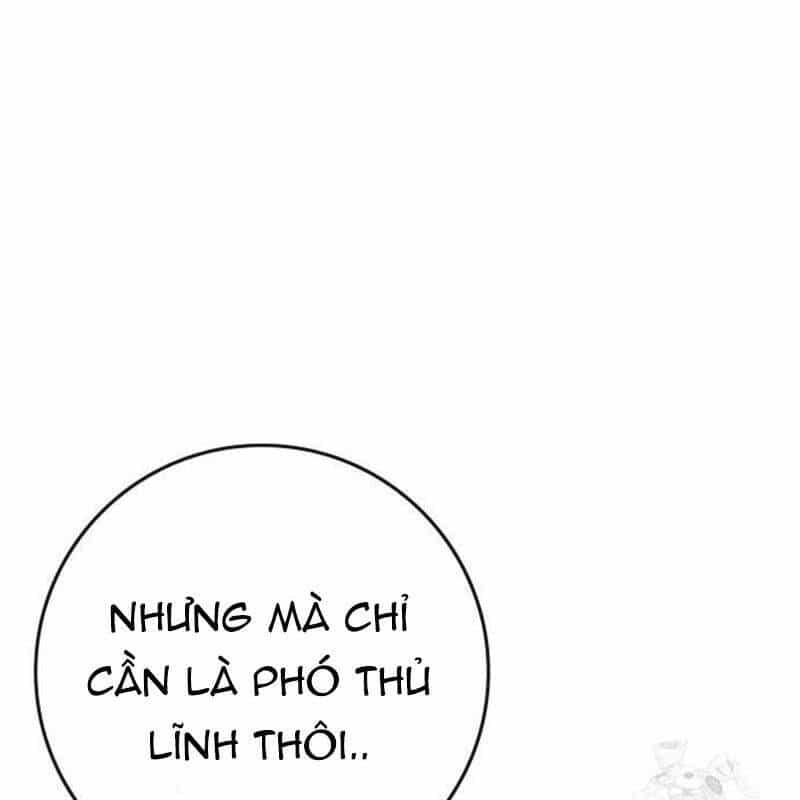 Nhiệm Vụ Đời Thật - Chương 135 - ảnh 85