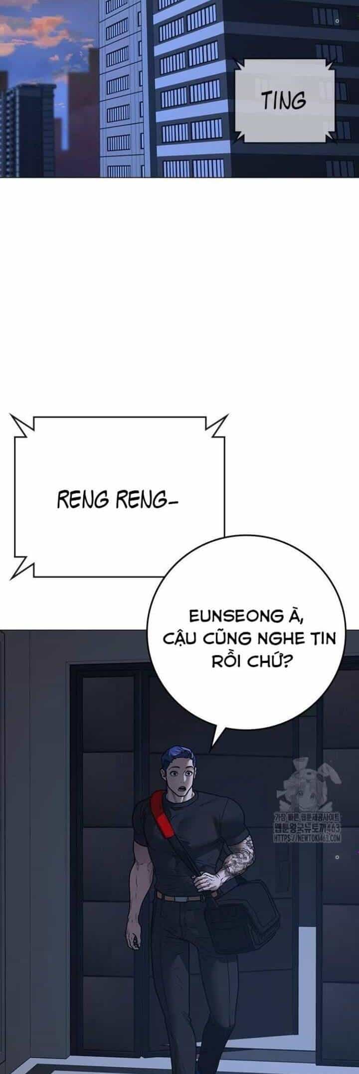 Nhiệm Vụ Đời Thật - Chương 136 - ảnh 3