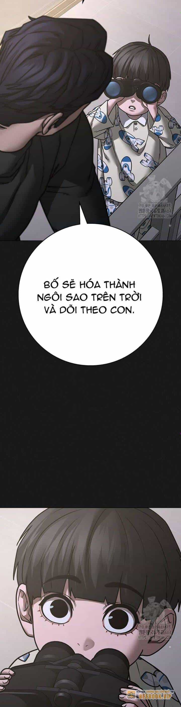 Nhiệm Vụ Đời Thật - Chương 137 - ảnh 22