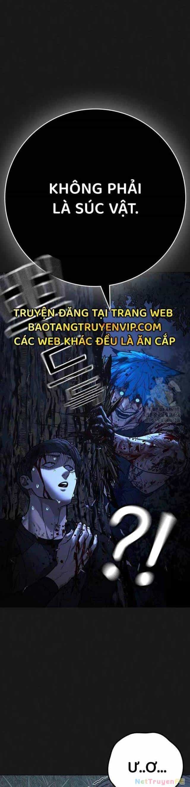 Nhiệm Vụ Đời Thật - Chương 138 - ảnh 15