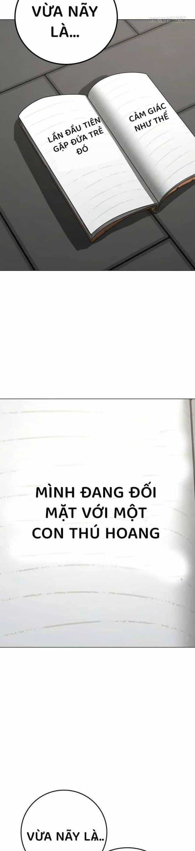 Nhiệm Vụ Đời Thật - Chương 138 - ảnh 54