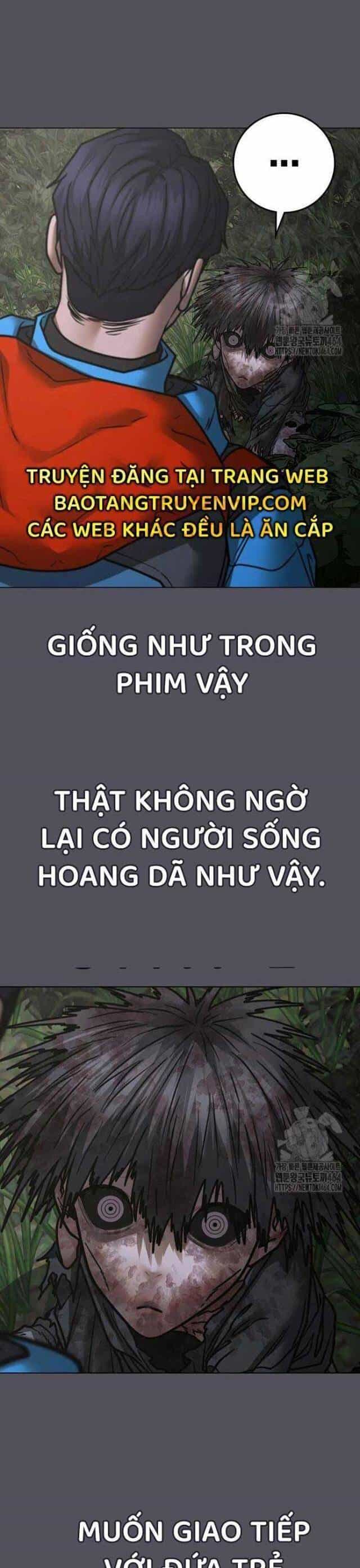 Nhiệm Vụ Đời Thật - Chương 139 - ảnh 13