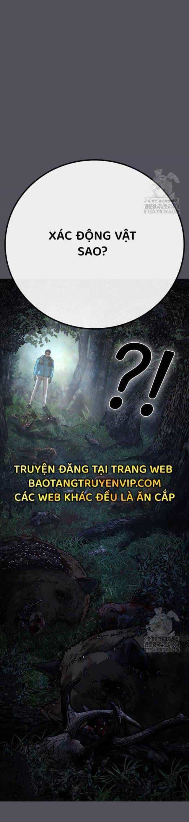 Nhiệm Vụ Đời Thật - Chương 139 - ảnh 21