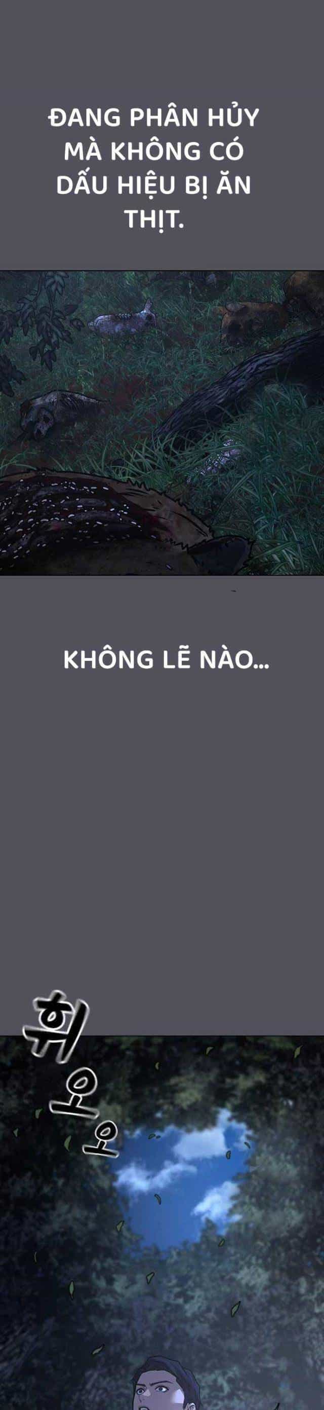 Nhiệm Vụ Đời Thật - Chương 139 - ảnh 22