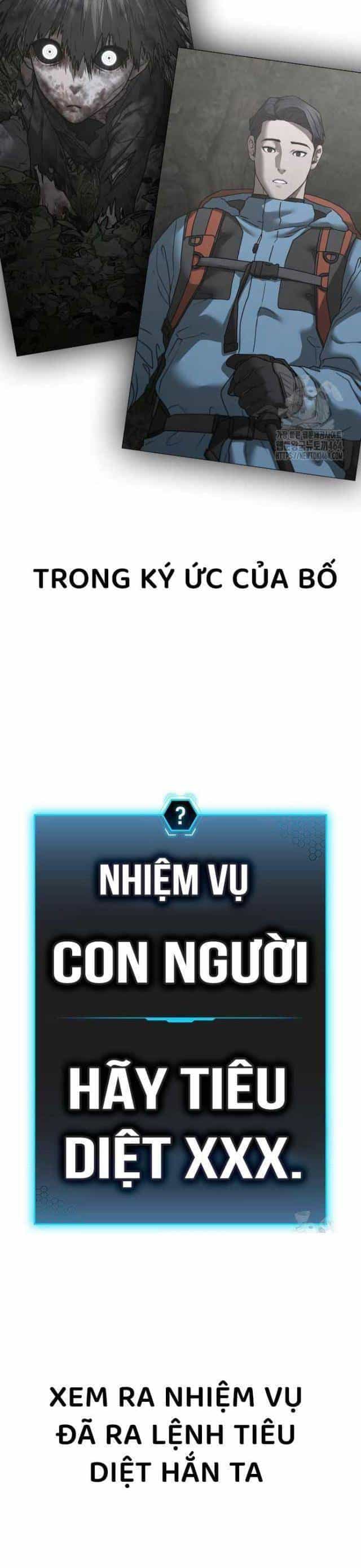 Nhiệm Vụ Đời Thật - Chương 139 - ảnh 44