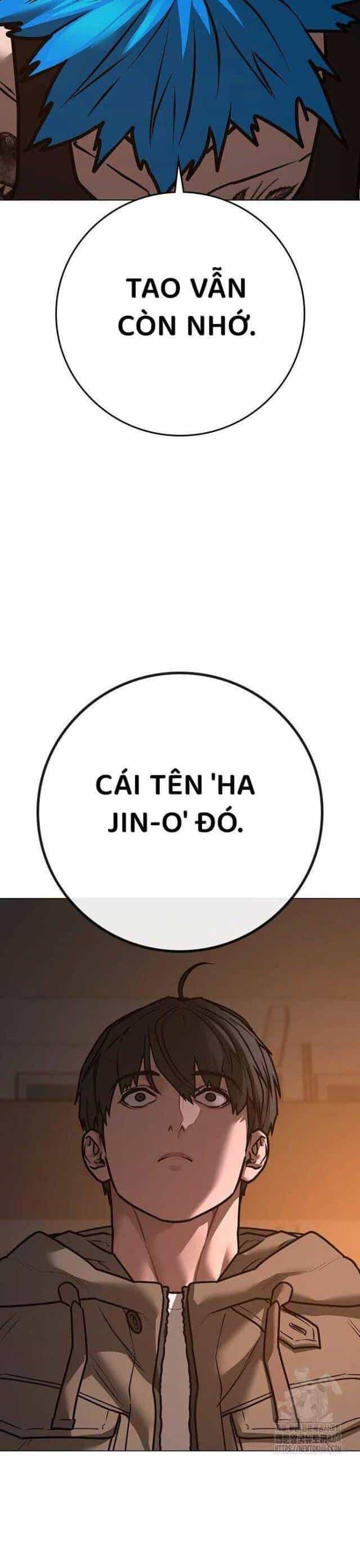 Nhiệm Vụ Đời Thật - Chương 139 - ảnh 53