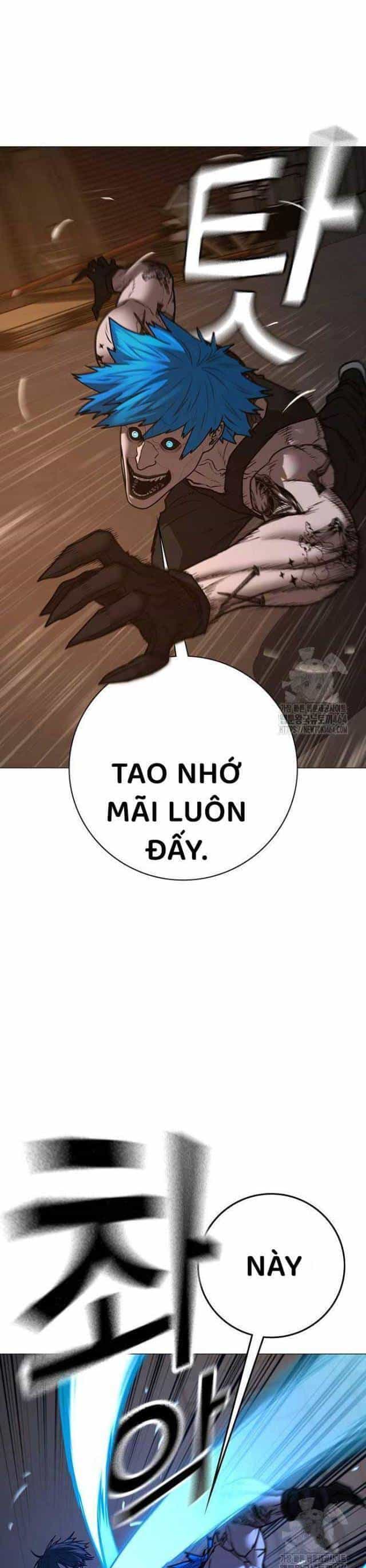 Nhiệm Vụ Đời Thật - Chương 139 - ảnh 54