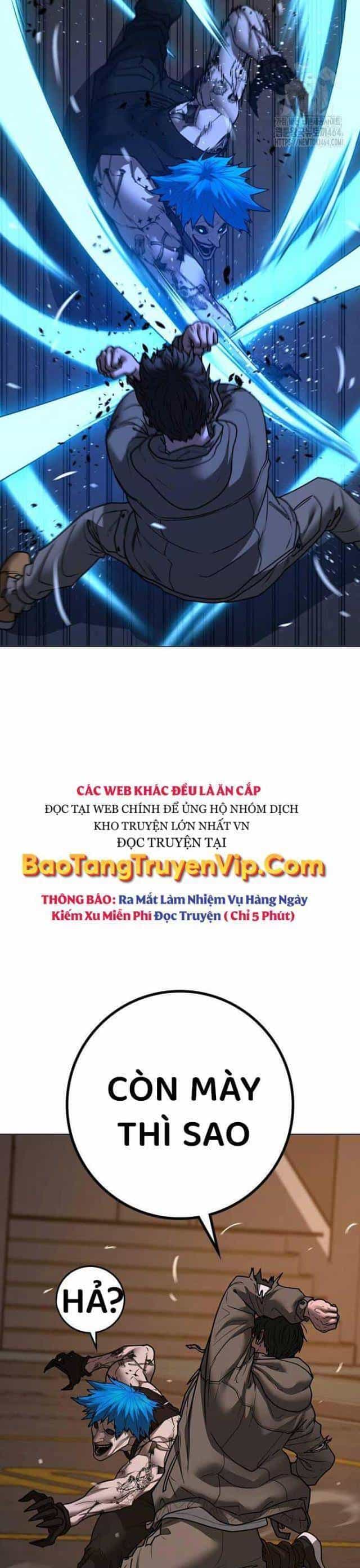 Nhiệm Vụ Đời Thật - Chương 139 - ảnh 56