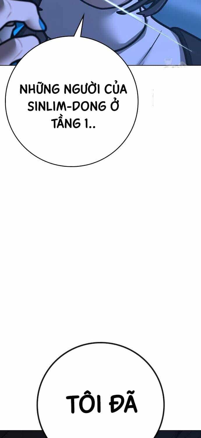 Nhiệm Vụ Đời Thật - Chương 140 - ảnh 130