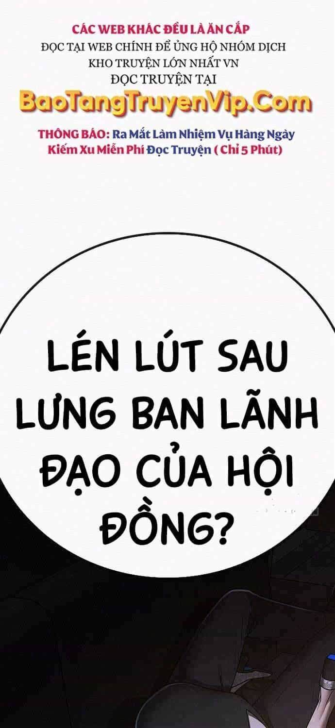 Nhiệm Vụ Đời Thật - Chương 140 - ảnh 141