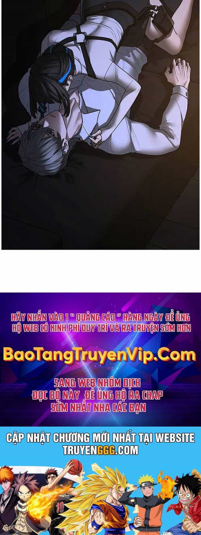 Nhiệm Vụ Đời Thật - Chương 140 - ảnh 142