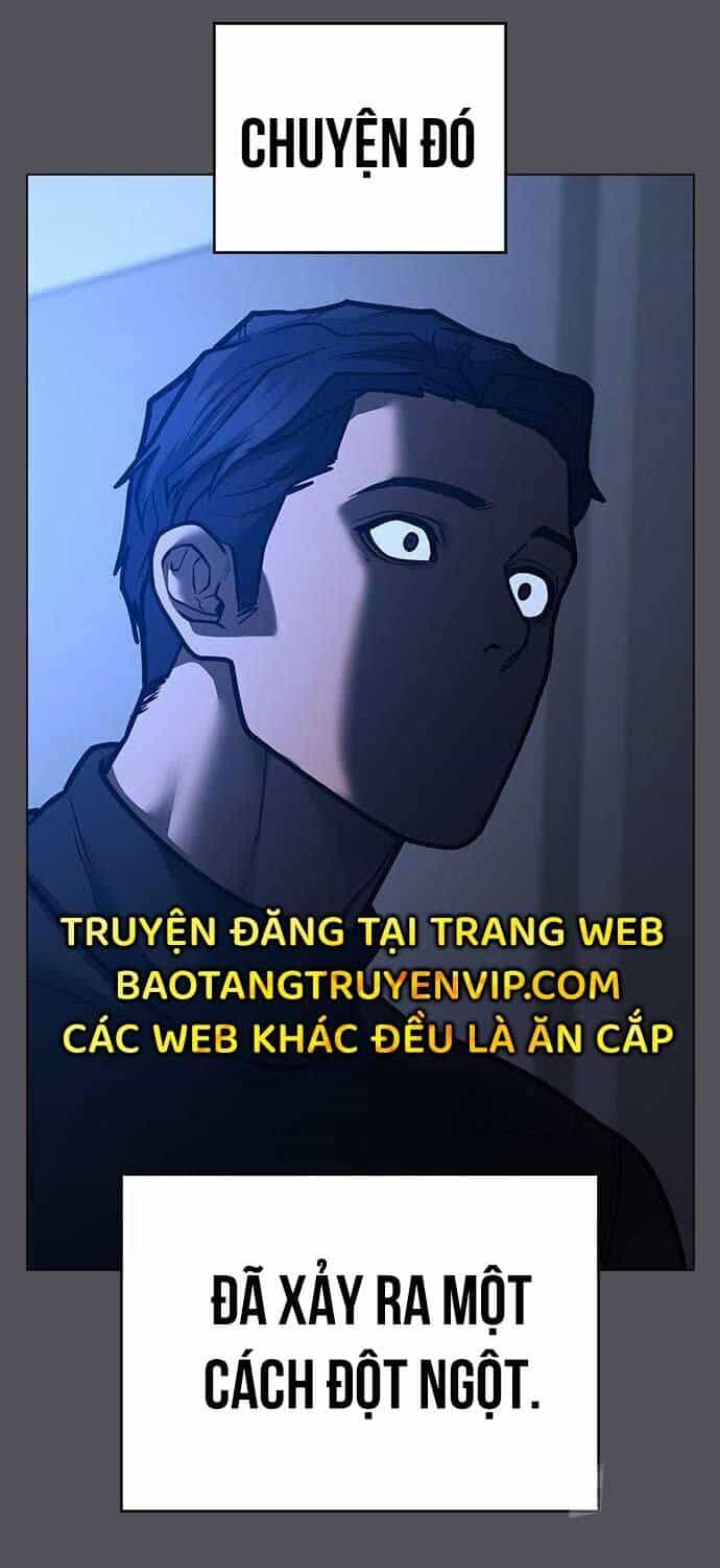 Nhiệm Vụ Đời Thật - Chương 140 - ảnh 27