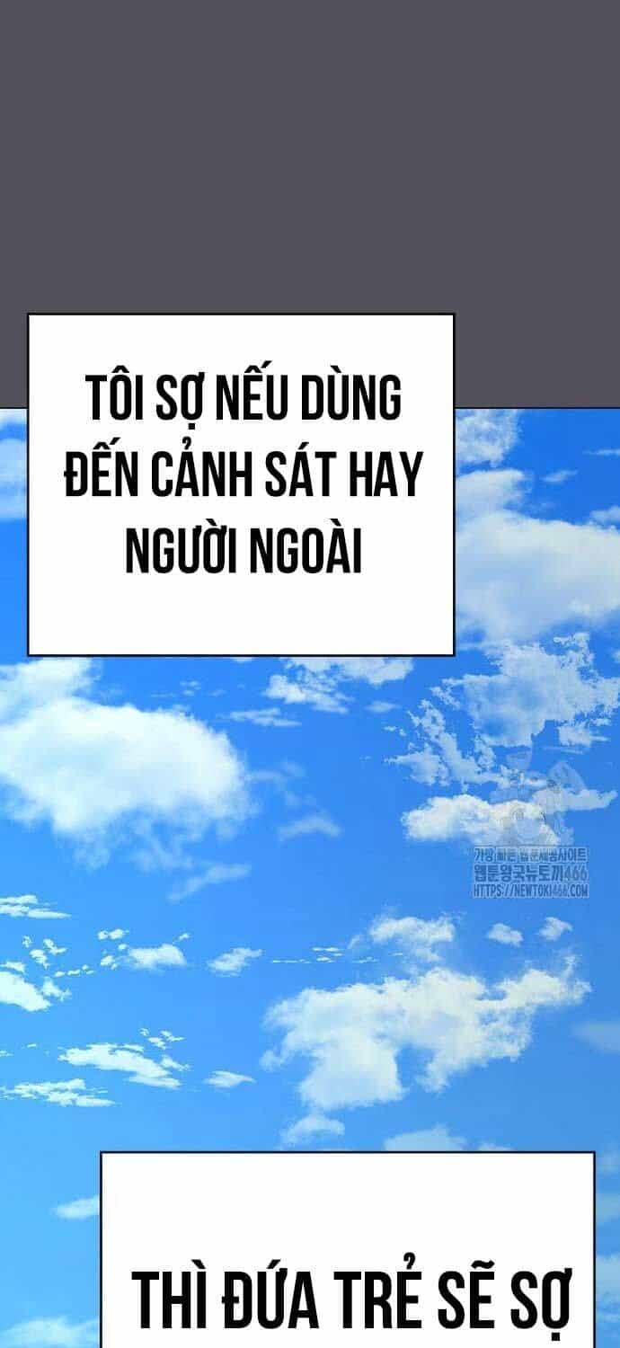 Nhiệm Vụ Đời Thật - Chương 140 - ảnh 3