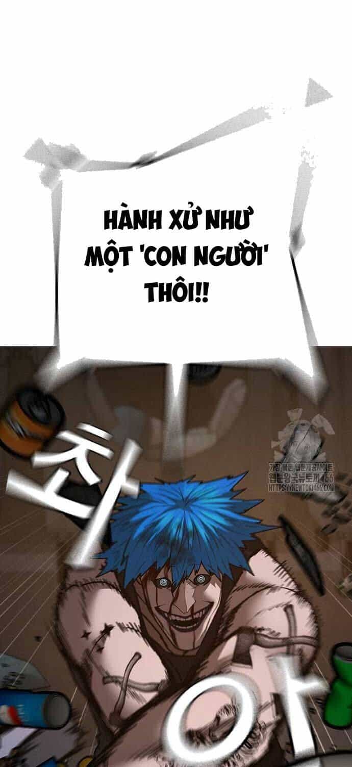 Nhiệm Vụ Đời Thật - Chương 140 - ảnh 41