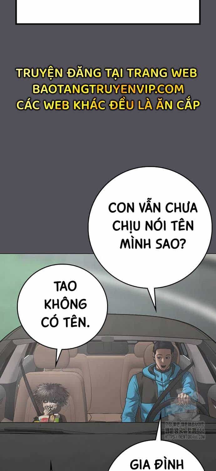 Nhiệm Vụ Đời Thật - Chương 140 - ảnh 7