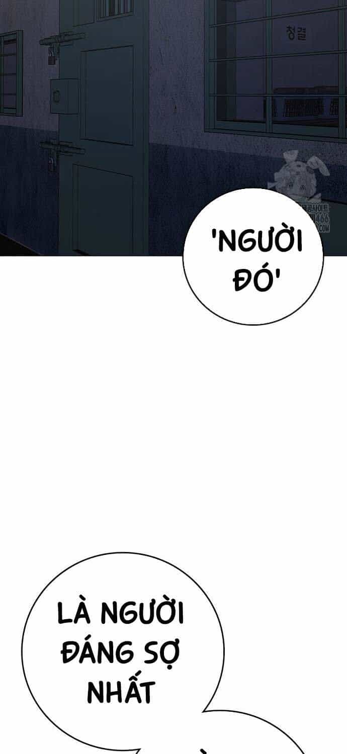 Nhiệm Vụ Đời Thật - Chương 140 - ảnh 72