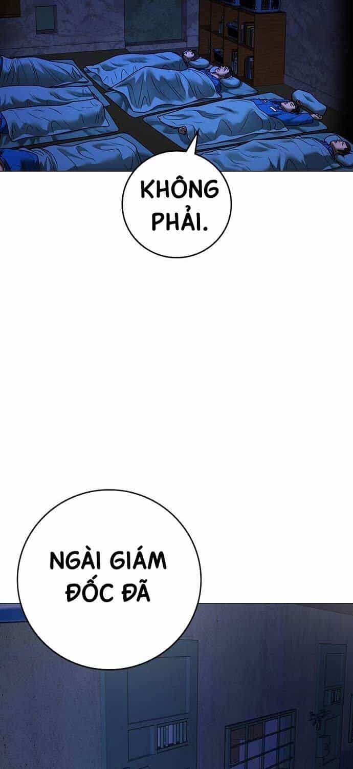Nhiệm Vụ Đời Thật - Chương 140 - ảnh 79