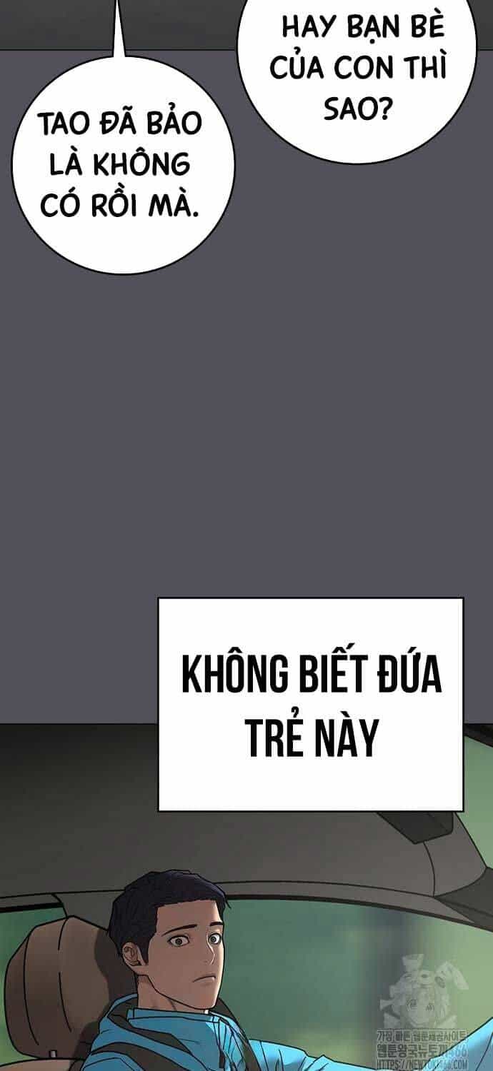 Nhiệm Vụ Đời Thật - Chương 140 - ảnh 8