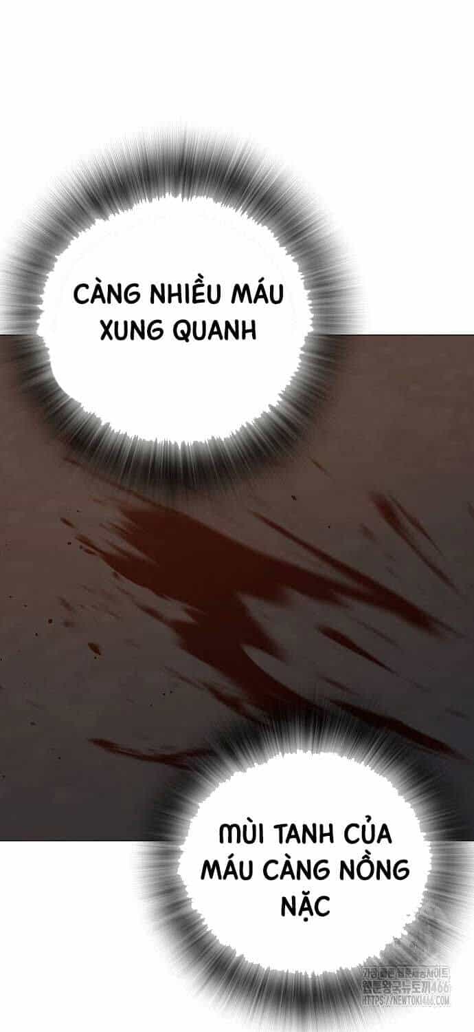 Nhiệm Vụ Đời Thật - Chương 140 - ảnh 86