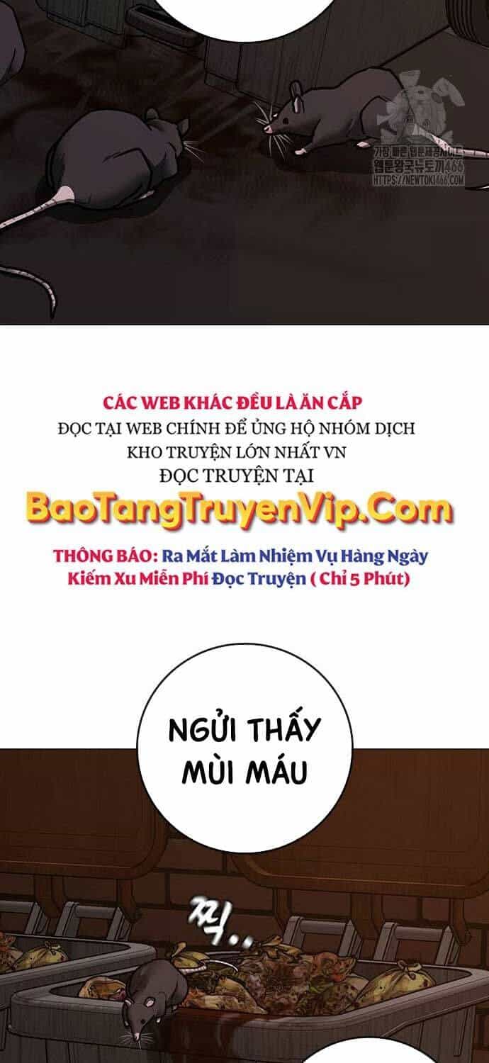 Nhiệm Vụ Đời Thật - Chương 140 - ảnh 90