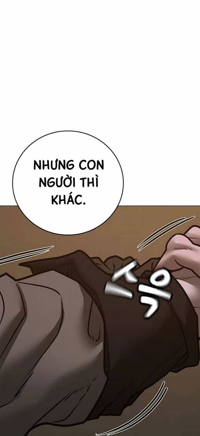 Nhiệm Vụ Đời Thật - Chương 140 - ảnh 92