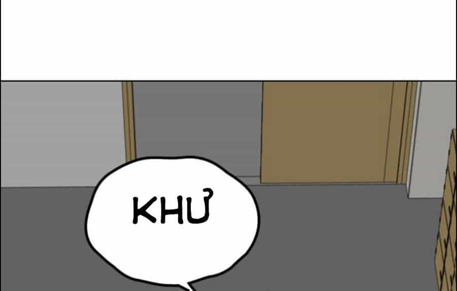 Nhiệm Vụ Đời Thật - Chương 15 - ảnh 1