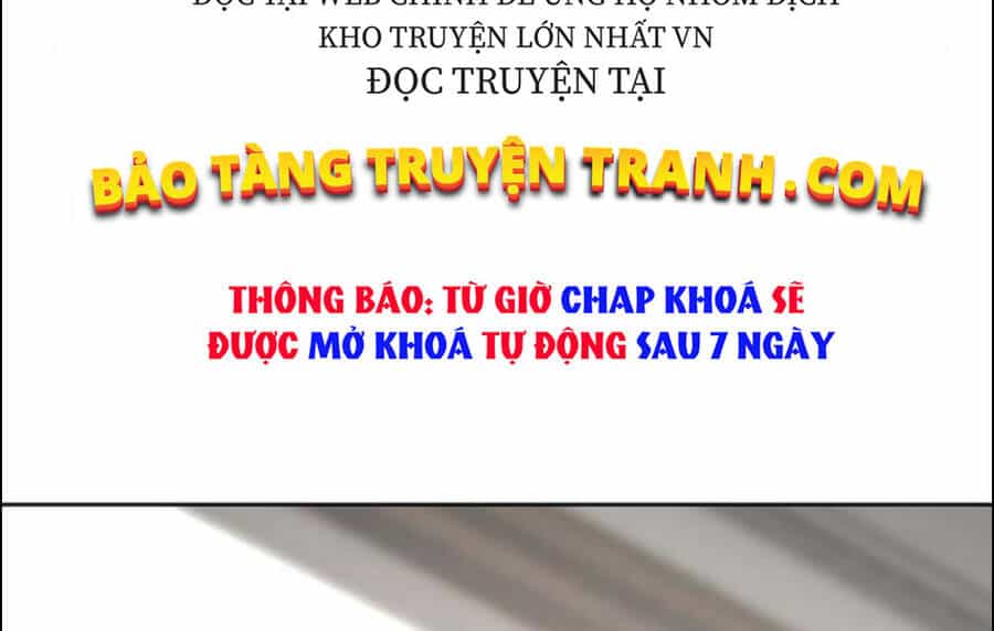 Nhiệm Vụ Đời Thật - Chương 15 - ảnh 129