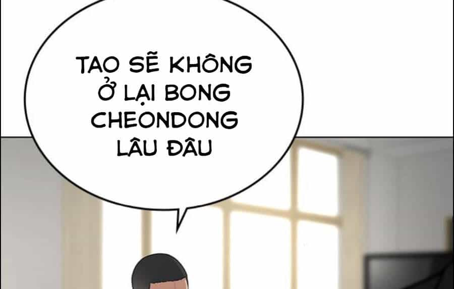 Nhiệm Vụ Đời Thật - Chương 15 - ảnh 147