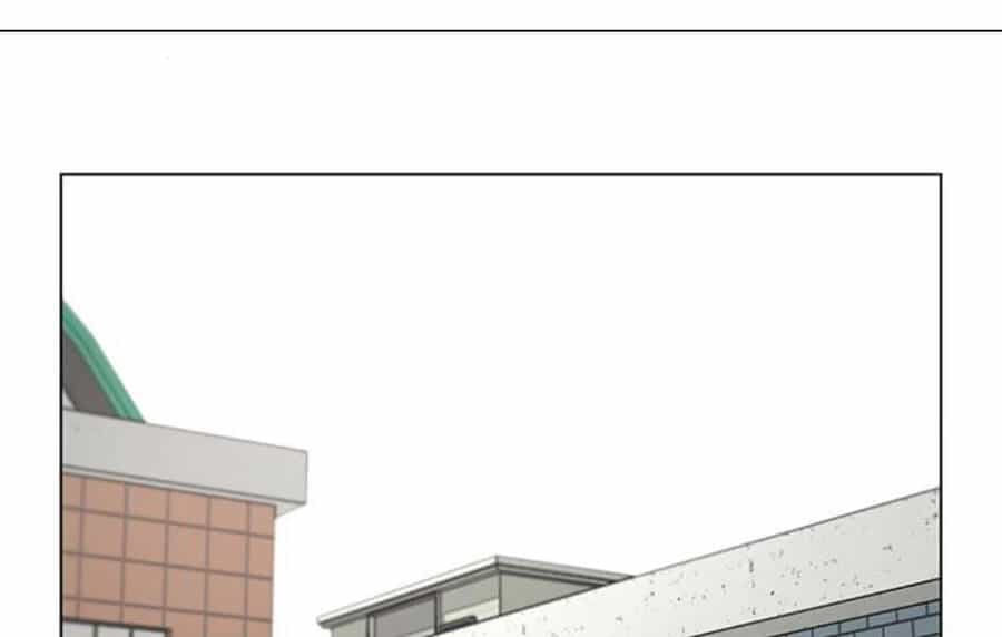 Nhiệm Vụ Đời Thật - Chương 15 - ảnh 157