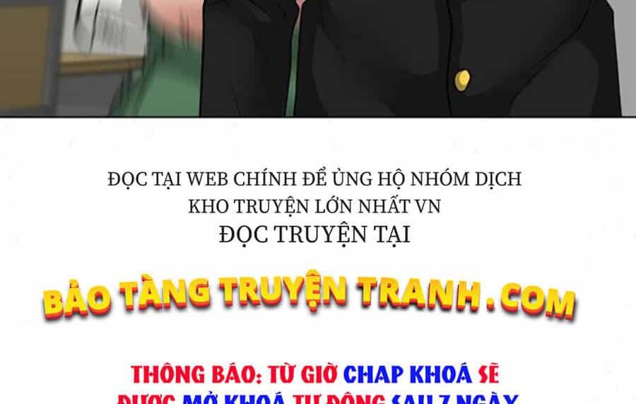 Nhiệm Vụ Đời Thật - Chương 15 - ảnh 25