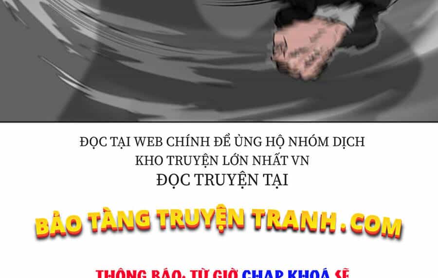 Nhiệm Vụ Đời Thật - Chương 15 - ảnh 34