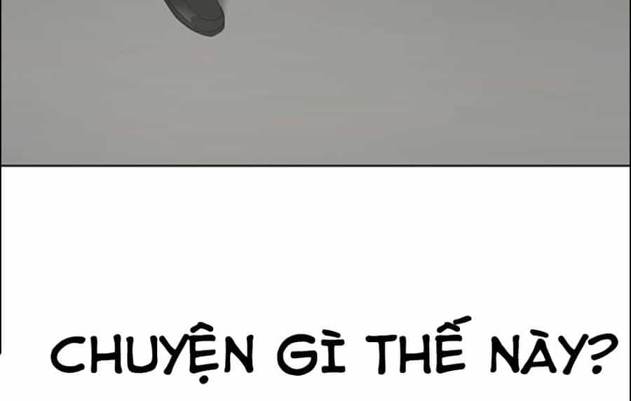 Nhiệm Vụ Đời Thật - Chương 15 - ảnh 4
