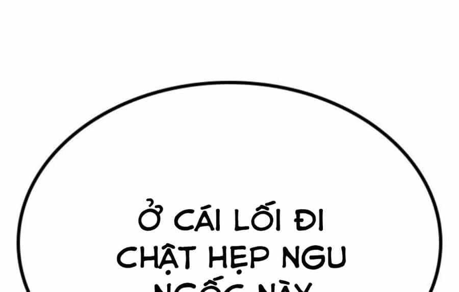 Nhiệm Vụ Đời Thật - Chương 15 - ảnh 57
