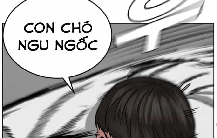 Nhiệm Vụ Đời Thật - Chương 15 - ảnh 69