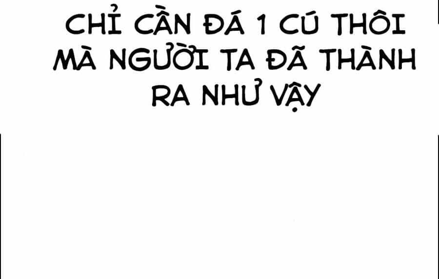 Nhiệm Vụ Đời Thật - Chương 15 - ảnh 7
