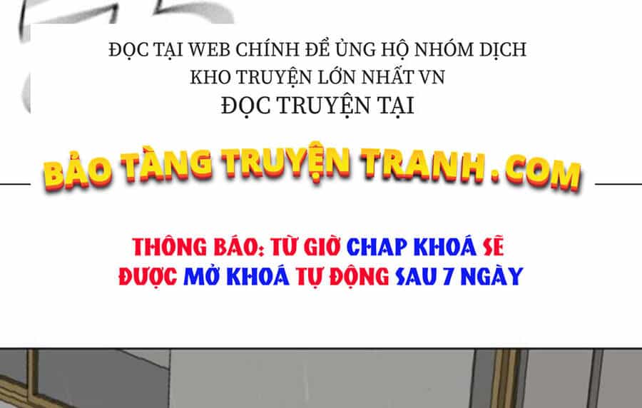Nhiệm Vụ Đời Thật - Chương 15 - ảnh 71
