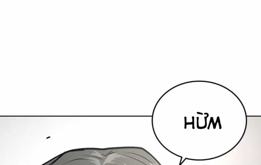 Nhiệm Vụ Đời Thật - Chương 15 - ảnh 82