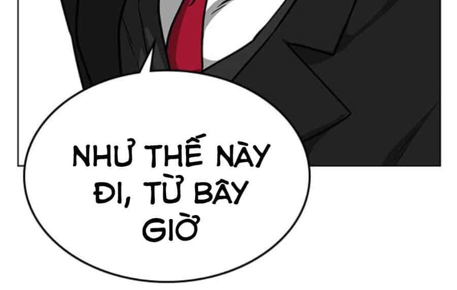 Nhiệm Vụ Đời Thật - Chương 15 - ảnh 94