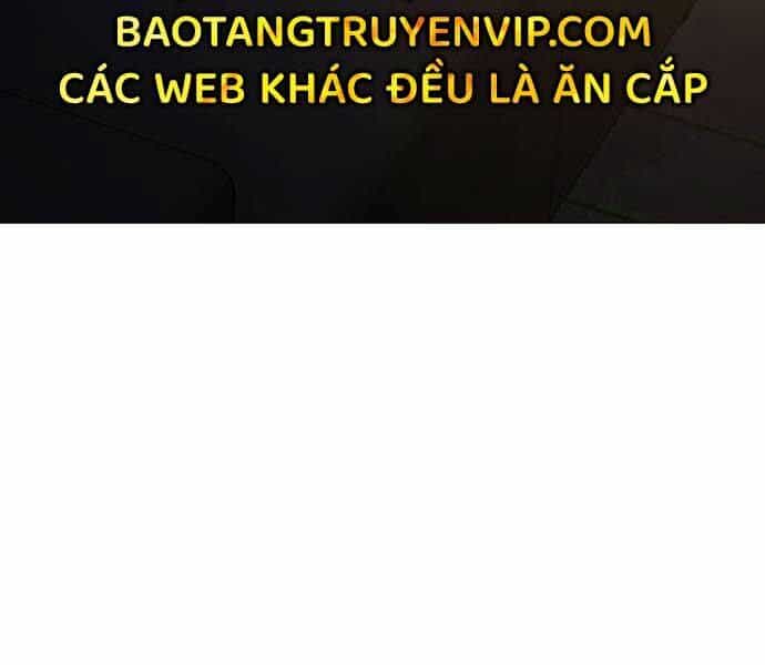 Nhiệm Vụ Đời Thật - Chương 141 - ảnh 111
