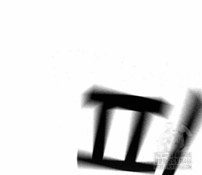 Nhiệm Vụ Đời Thật - Chương 141 - ảnh 136