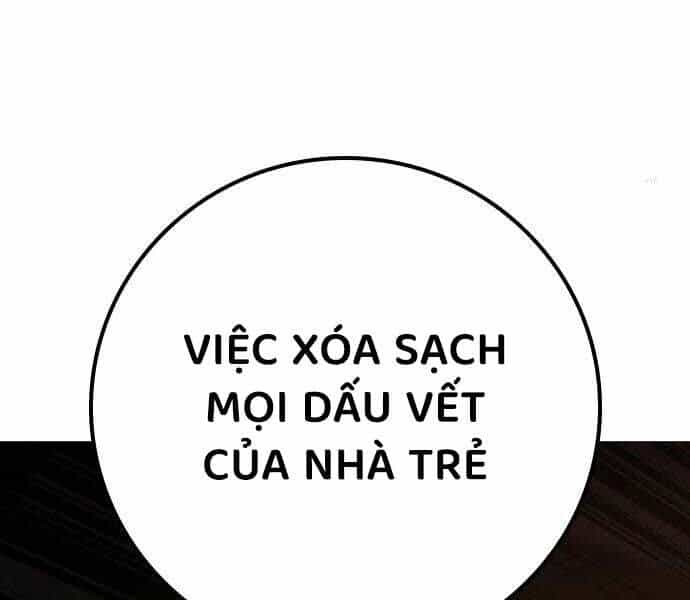 Nhiệm Vụ Đời Thật - Chương 141 - ảnh 145