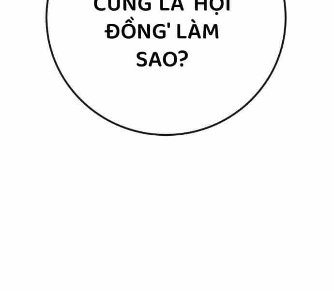 Nhiệm Vụ Đời Thật - Chương 141 - ảnh 151