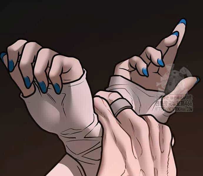 Nhiệm Vụ Đời Thật - Chương 141 - ảnh 158