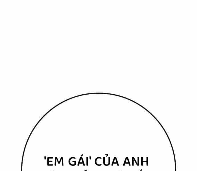 Nhiệm Vụ Đời Thật - Chương 141 - ảnh 200
