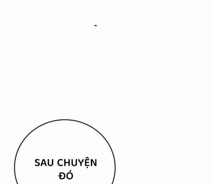 Nhiệm Vụ Đời Thật - Chương 141 - ảnh 21