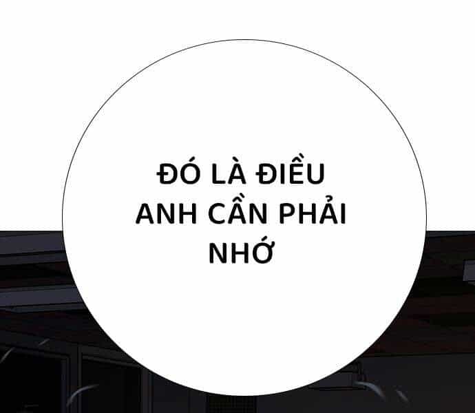 Nhiệm Vụ Đời Thật - Chương 141 - ảnh 210